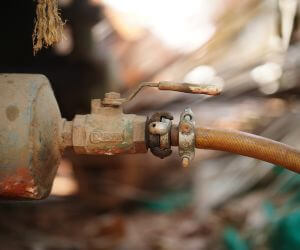 About Septic Pumping Service Center Ossipee, NH
